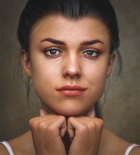 artisticportrait photos on Flickr .